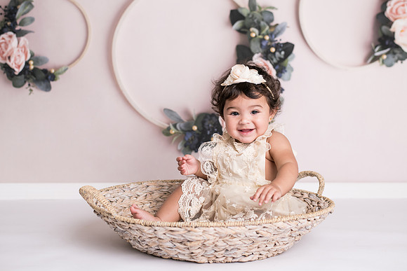 Miami photographer Miami Family photographer