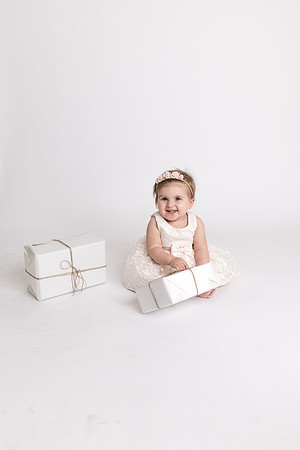Miami photographer Miami Family photographer