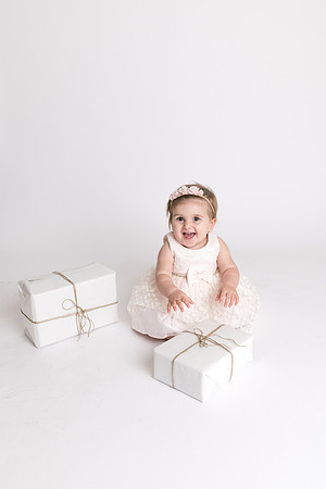 Miami photographer Miami Family photographer
