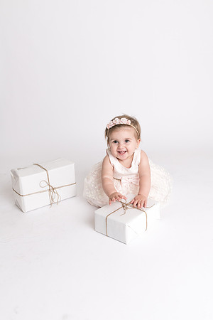 Miami photographer Miami Family photographer