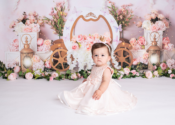 Miami photographer Miami Family photographer