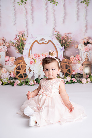 Miami photographer Miami Family photographer