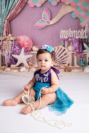 Miami photographer Miami Family photographer