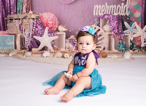 Miami photographer Miami Family photographer