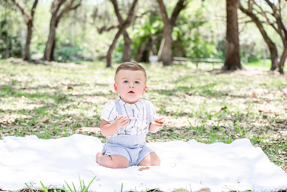 Miami photographer Miami Family photographer