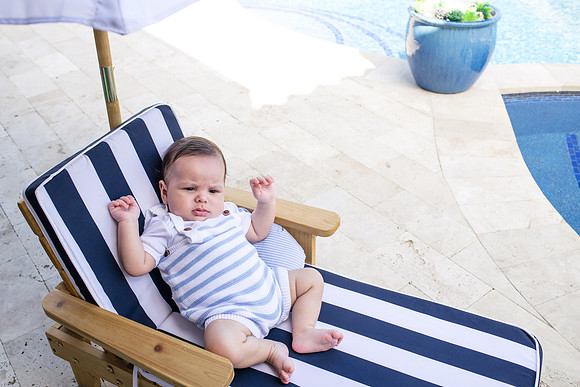 _DSC8706-Enhanced-NR