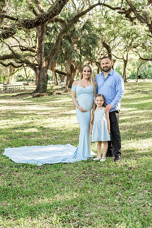_DSC7664-Enhanced-NR