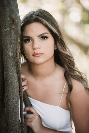 DSC_4671