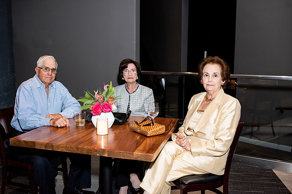DSC_6794