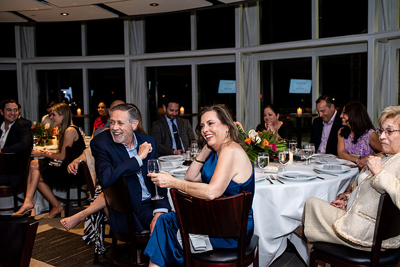 DSC_6974