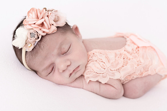 _DSC0729