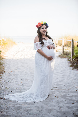 DSC_9322