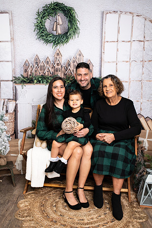 DSC_7177