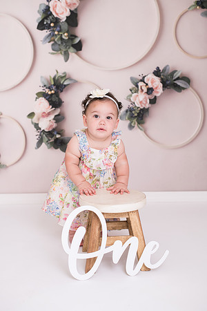 _DSC1526
