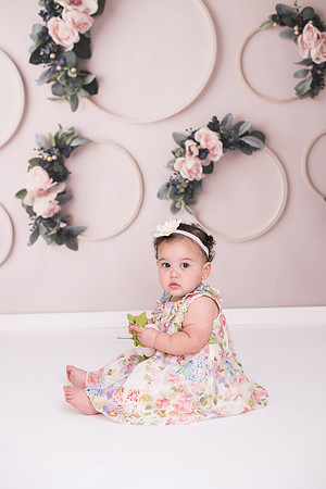 _DSC1618