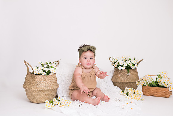 _DSC1735