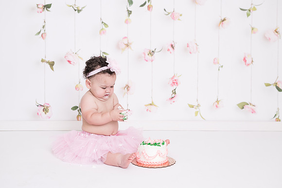 _DSC1843