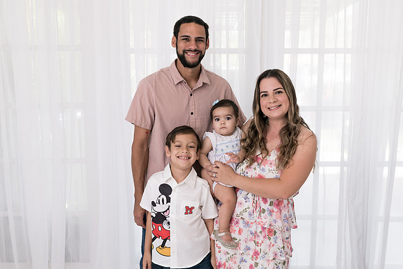 _DSC9123