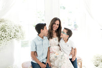 _DSC4661