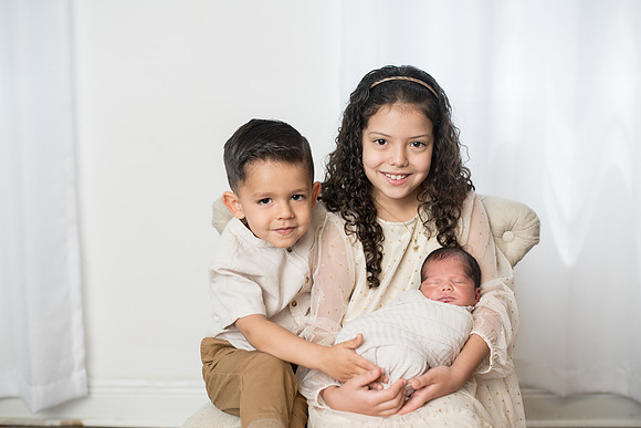 newbornphoto1 (5)