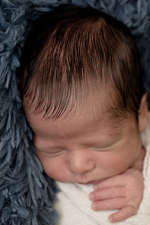 newbornphoto1 (2)