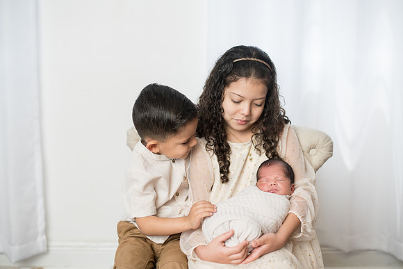 newbornphoto1 (6)