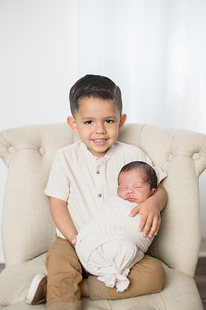 newbornphoto1 (7)