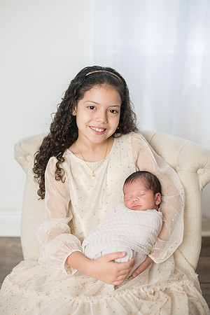 newbornphoto1 (8)