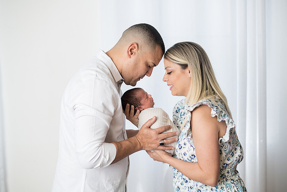 newbornphoto1 (9)