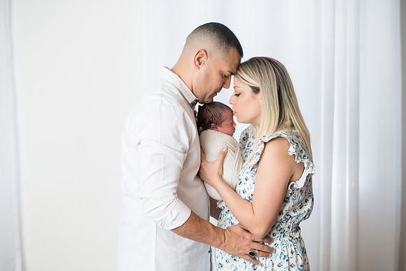 newbornphoto1 (10)