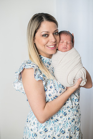 newbornphoto1 (11)