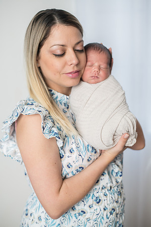 newbornphoto1 (12)