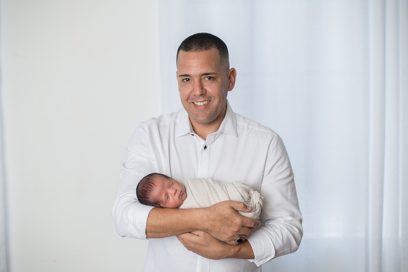 newbornphoto1 (13)
