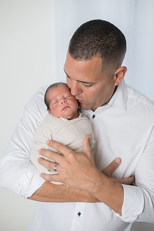 newbornphoto1 (14)