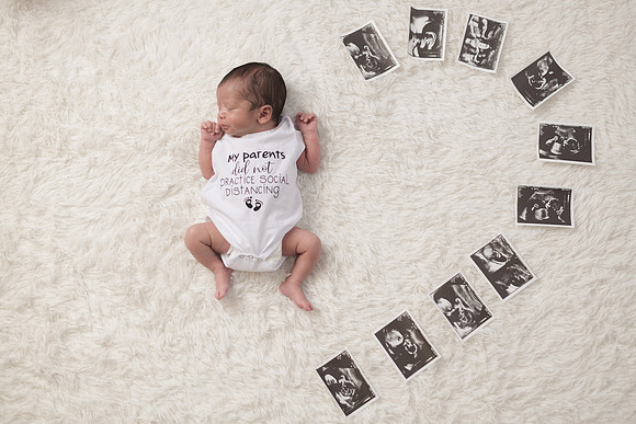 newbornphoto1 (15)