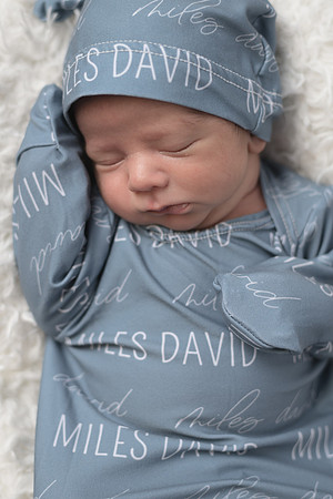newbornphoto1 (17)