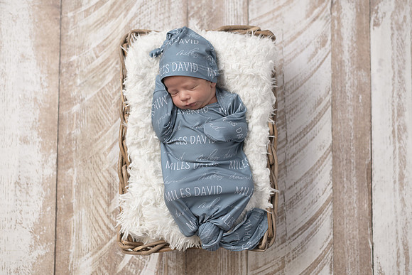newbornphoto1 (16)