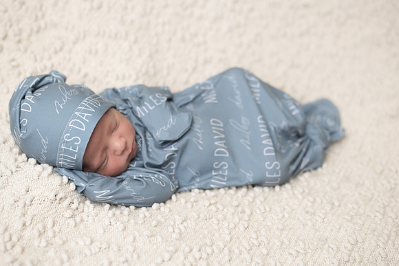 newbornphoto1 (18)