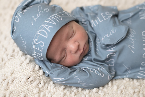 newbornphoto1 (19)