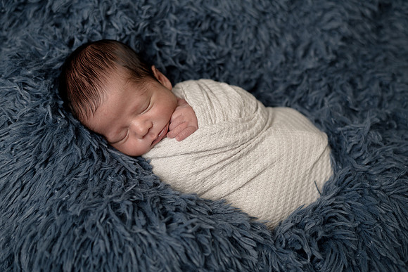 newbornphoto1 (20)