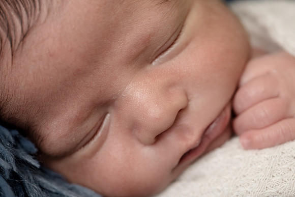 newbornphoto1 (22)