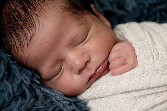 newbornphoto1 (21)