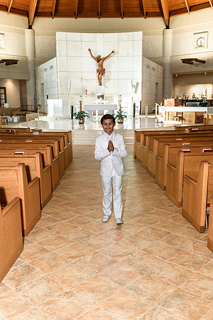 _DSC0766