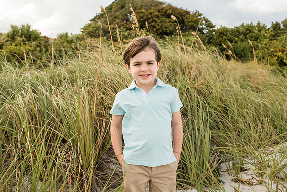 _DSC8950