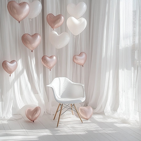 capturedmemories_bright_light_and_airy_corner_room_with_white_4d8f807c-31cd-432b-9060-4c3c316d7ccb_3