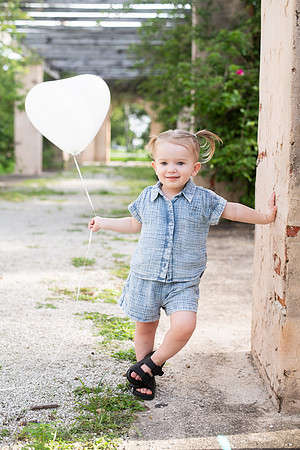 _DSC5334