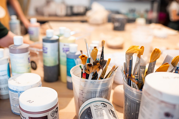 DSC_8618-Enhanced-NR