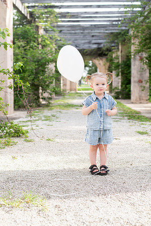 _DSC5325