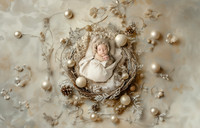 capturedmemories_light_and_airy_elegant_fine_art_baby_wrapped_i_d969210e-d72b-4c8a-8e98-09aa7edccd88