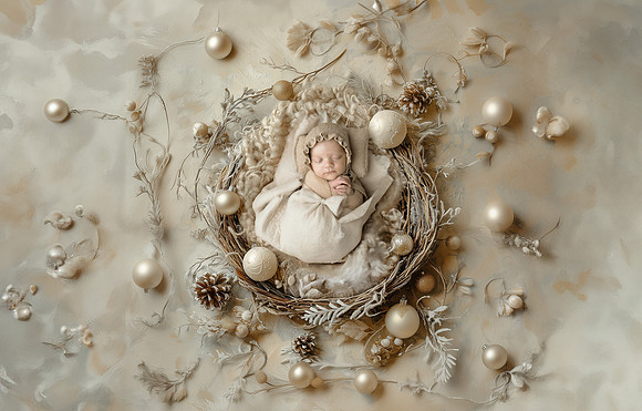 capturedmemories_light_and_airy_elegant_fine_art_baby_wrapped_i_d969210e-d72b-4c8a-8e98-09aa7edccd88